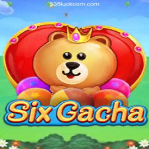 Exploring the Exciting Realm of SixGacha: A New Frontier in Online Gaming
