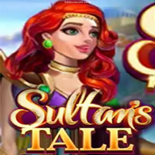 Discover the Enchanting World of Sultanstale: A Unique Gaming Experience