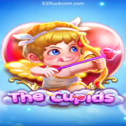 TheCupids: A Dive into an Enchanting Gaming Experience