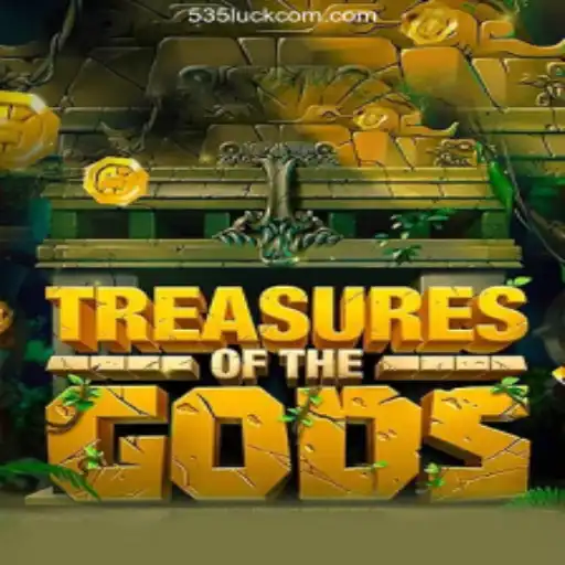 Discover the Excitement of 