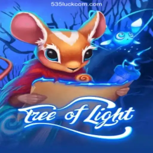 Exploring the Enchanting World of TreeofLight and the Thrills of Online Gaming