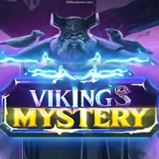 Dive into the World of VikingsMystery: A Thrilling Online Gaming Experience