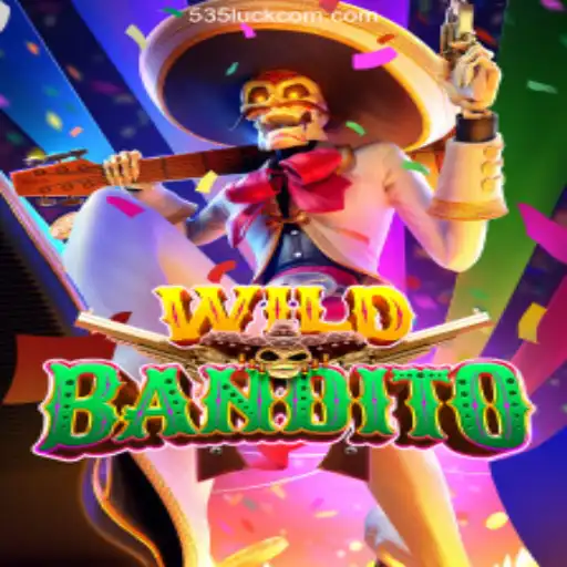 Unleashing the Thrills of WildBandito: Explore an Exciting Online Gaming Experience