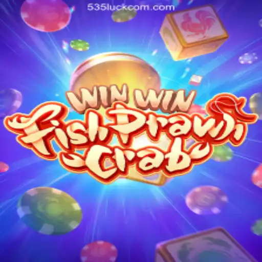 Exploring WinWinFishPrawnCrab: A Casino Adventure