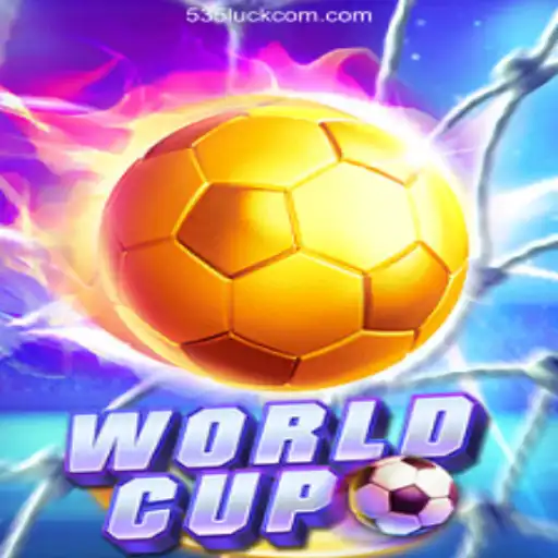Exploring the World of WorldCup: The Game That Captures the Spirit of Football