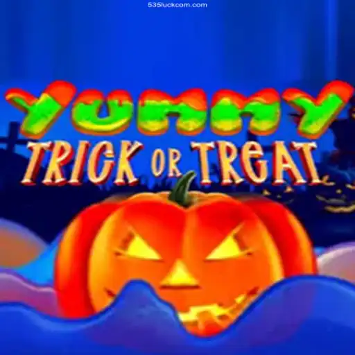 Exploring the World of YummyTrickorTreat: A Spooky Delight for Gamers